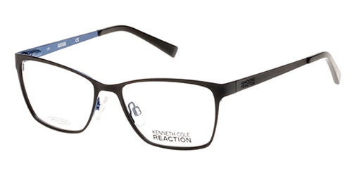 Kenneth Cole Reaction KC0761 Eyeglasses