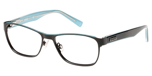 Kenneth Cole Reaction KC0768 Eyeglasses