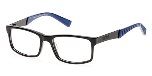 Kenneth Cole Reaction KC0771 Eyeglasses