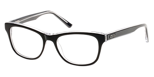 Kenneth Cole Reaction KC0774 Eyeglasses