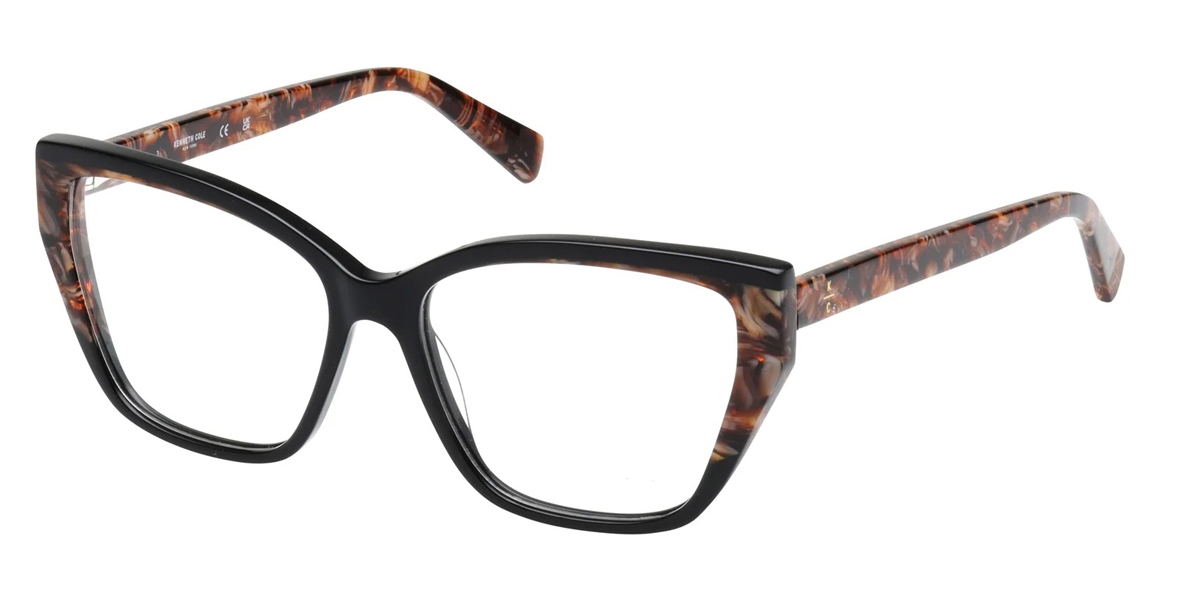 Kenneth Cole New York KC50014 Eyeglasses