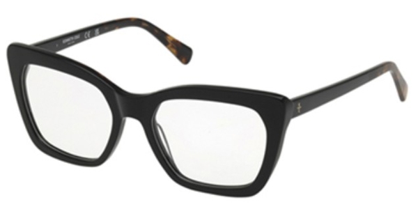 Kenneth Cole New York KC50009 Eyeglasses