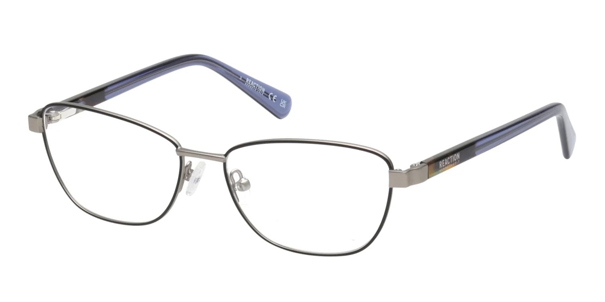 Kenneth Cole Reaction RN50029 Eyeglasses