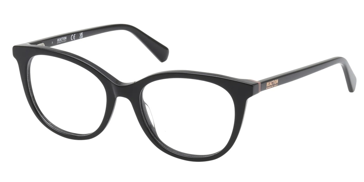 Kenneth Cole Reaction RN50050 Eyeglasses