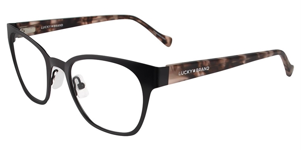 Lucky Brand D106 Eyeglasses