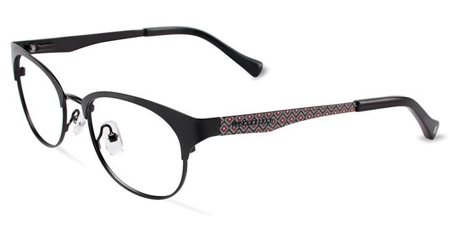 Lucky Brand D103 Eyeglasses