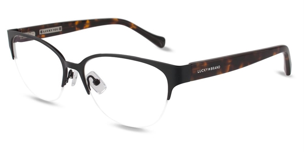 Lucky Brand D104 Eyeglasses