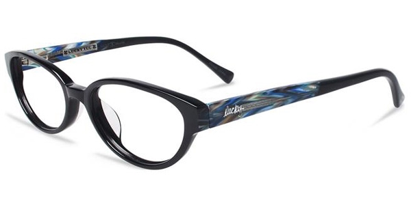 Lucky Brand Sunrise UF Eyeglasses