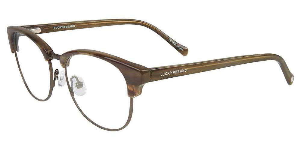 Lucky Brand D806 Eyeglasses