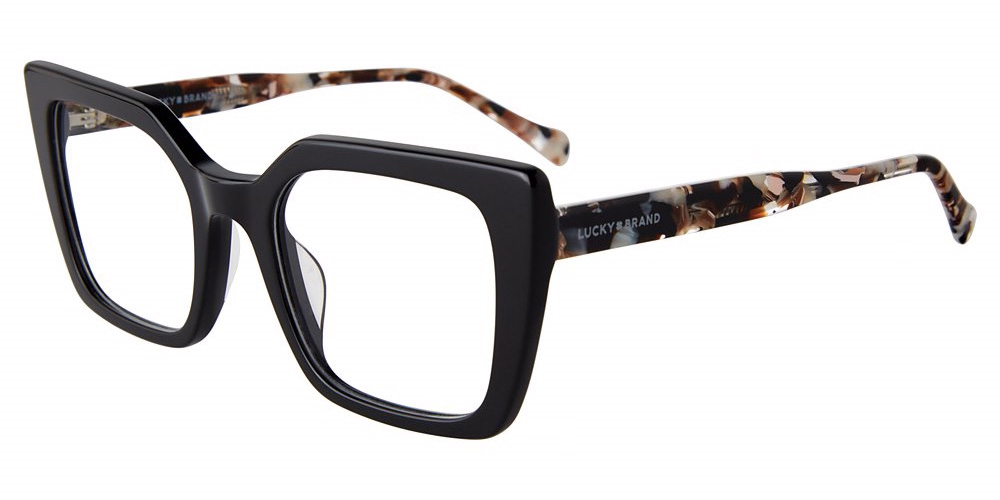 Lucky Brand VLBD246 Eyeglasses