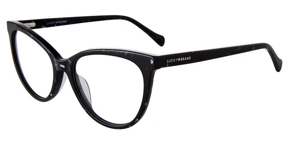 Lucky Brand VLBD247 Eyeglasses