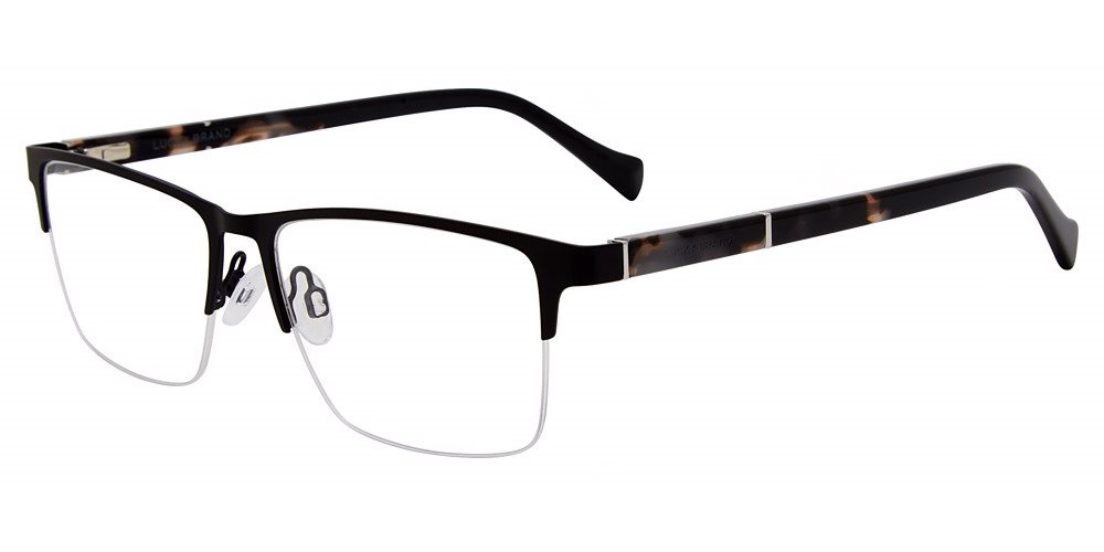 Lucky Brand VLBD320 Eyeglasses