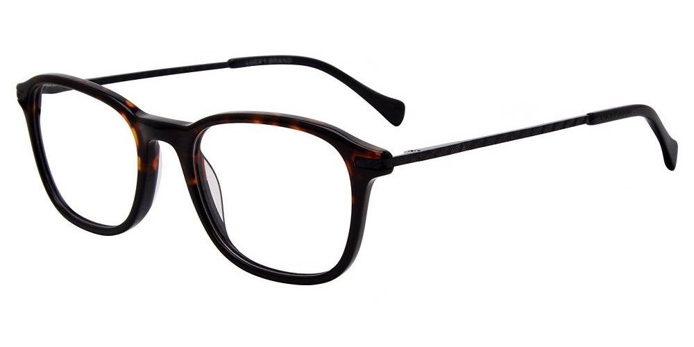 Lucky Brand VLBD428 Eyeglasses