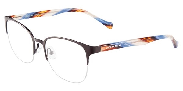 Lucky Brand D105 Eyeglasses