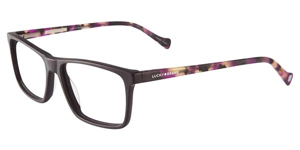 Lucky Brand D204 Eyeglasses