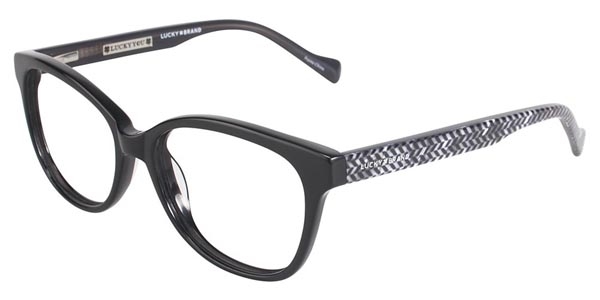 Lucky Brand D205 Eyeglasses