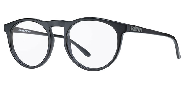 Smith Optics Maddox Eyeglasses