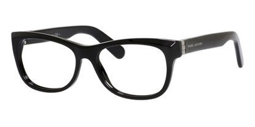 Marc Jacobs 541 Eyeglasses