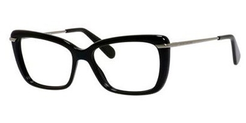 Marc Jacobs 544 Eyeglasses