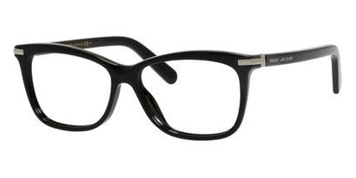 Marc Jacobs 551 Eyeglasses
