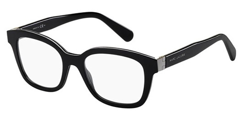 Marc Jacobs 572 Eyeglasses