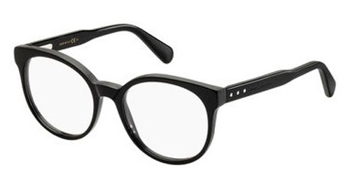 Marc Jacobs 595 Eyeglasses