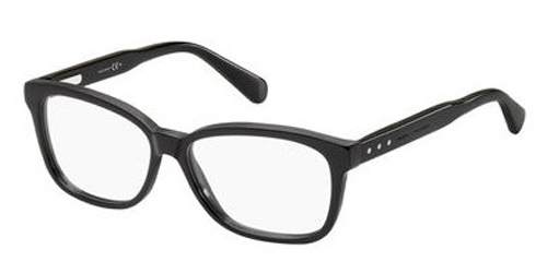 Marc Jacobs 596 Eyeglasses