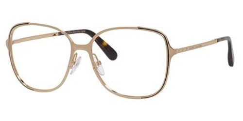 Marc Jacobs 629 Eyeglasses