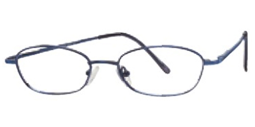 Value MetalFlex Metalflex WW Eyeglasses