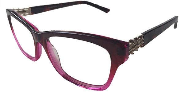 New Millennium CR 1061 Eyeglasses