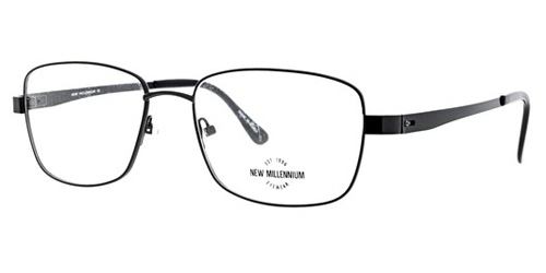New Millennium Colin Eyeglasses