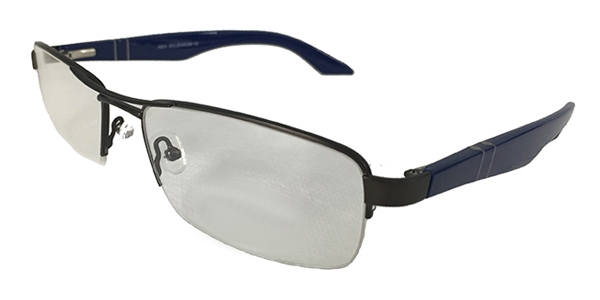 New Millennium NM225 Eyeglasses