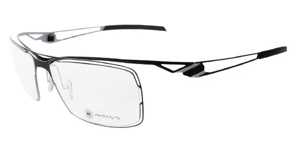 Parasite Element 4 Eyeglasses