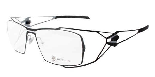 Parasite Element 8 Eyeglasses