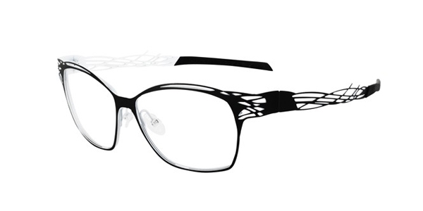 Parasite Olympe 6 Eyeglasses