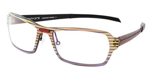 Parasite Onde 5 Eyeglasses