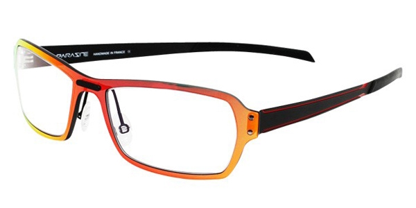 Parasite Ora 5 Eyeglasses