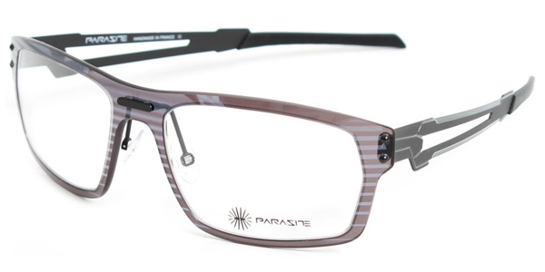 Parasite Orbit 2 Eyeglasses