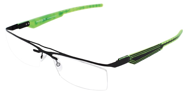 Parasite Plasma 6 Eyeglasses