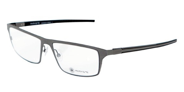 Parasite Plasma 5 Eyeglasses