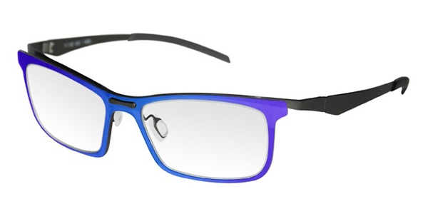 Parasite Ubik 1 Eyeglasses