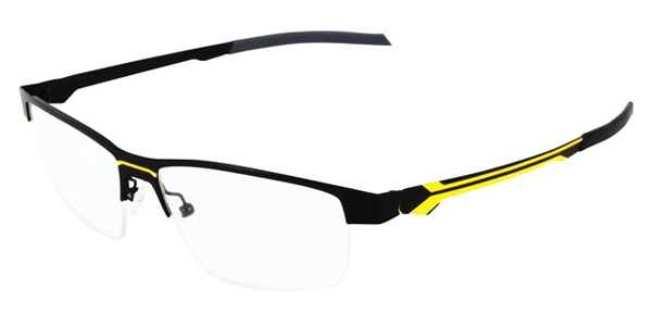 Parasite Zeta 7 Eyeglasses