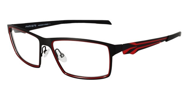 Parasite Zeta 8 Eyeglasses