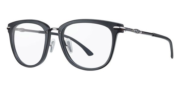 Smith Optics Quinlan Eyeglasses