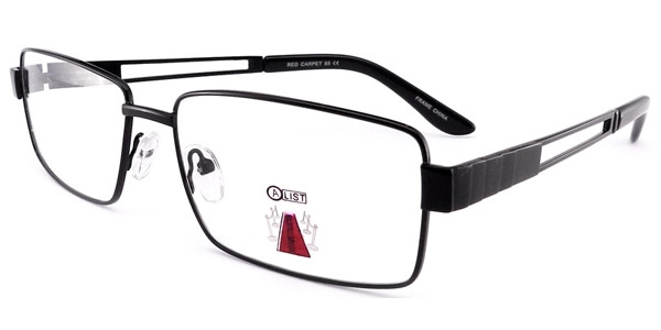 A-List Red Carpet 85 Eyeglasses