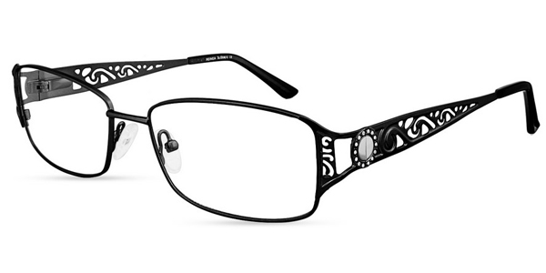 ST. Moritz Reinea Eyeglasses