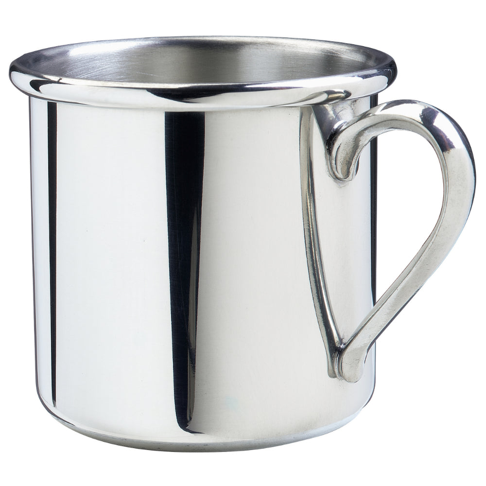 Salisbury Straight Baby Cup