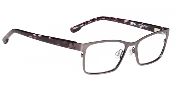 Spy Sonny Eyeglasses