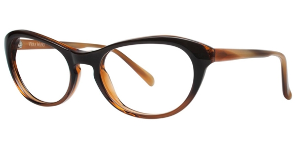 Vera Wang Amara Eyeglasses