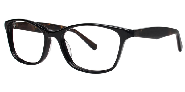 Vera Wang Ambre Eyeglasses